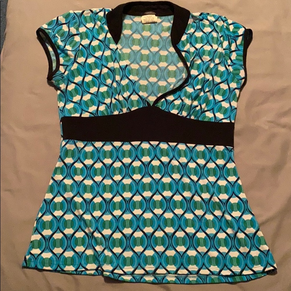 Women’s top